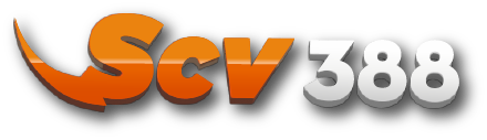 Logo Đá gà SCV388